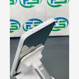 Libero 5G III A202ZT 4GB 64GB ۥ磻 磻Х SIMե꡼
