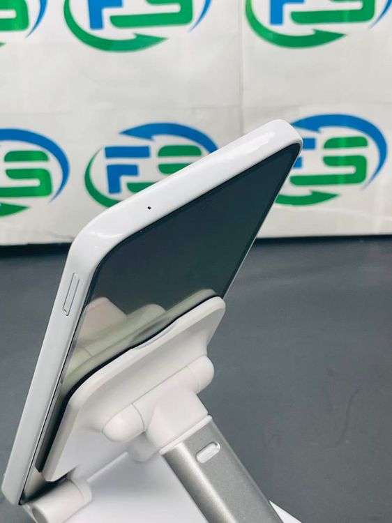 Libero 5G III A202ZT 4GB 64GB ۥ磻 磻Х SIMե꡼
