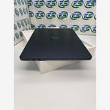 Apple MacBook Air 13����� M4 16GB/256GB �ߥåɥʥ���