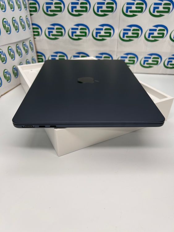 Apple MacBook Air 13����� M4 16GB/256GB �ߥåɥʥ���