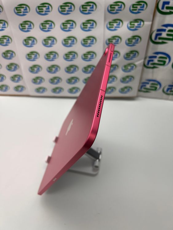 iPad ��11����A16 cellular 128GB 2025ǯ  �ԥ� ������