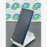 Xperia 10 2 SO-41A 64G ֥롼 rc_ITY40UGI5GDG_YphJ