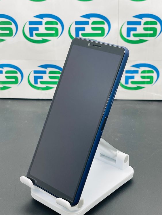 Xperia 10 2 SO-41A 64G ֥롼 rc_ITY40UGI5GDG_YphJ