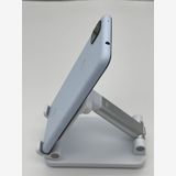 Pixel 4a  5G 128G  Barely Blue �Хåƥ꡼���� ������