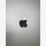 iPad ��9���� Wi-Fi 256GB ����С� �Хåƥ꡼85%�ʾ�