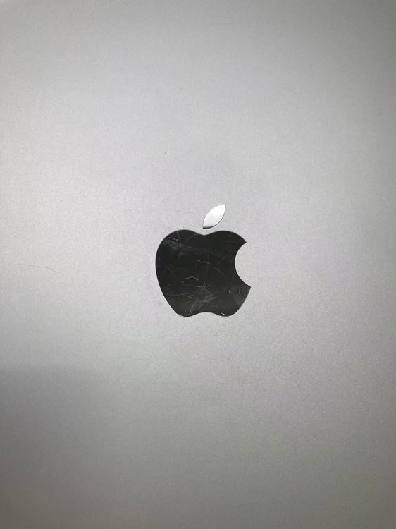 iPad ��9���� Wi-Fi 256GB ����С� �Хåƥ꡼85%�ʾ�