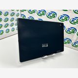 Lenovo Tab6 A101LV 64GB ӥ֥롼 ֥å Android Υ