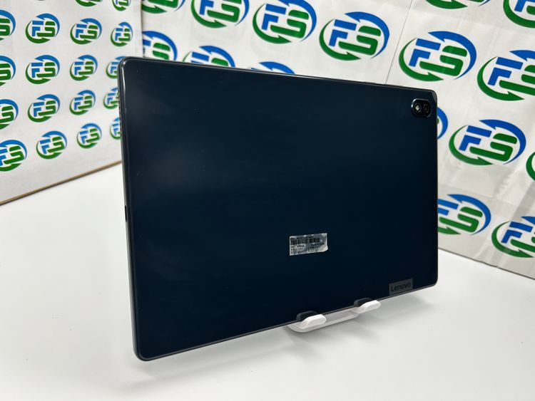 Lenovo Tab6 A101LV 64GB ӥ֥롼 ֥å Android Υ