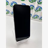 iPhone 13 Pro Max 256GB ����ե�����