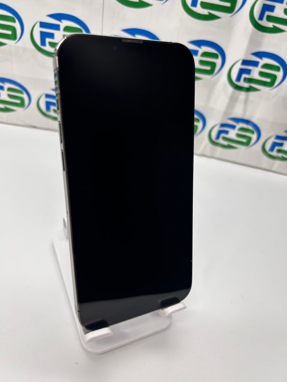 iPhone 13 Pro Max 256GB ����ե�����