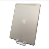 iPad ��8���� Cellular 128GB ����С� A���