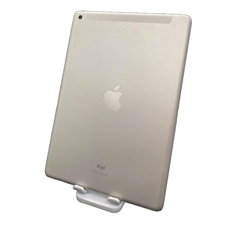 iPad ��8���� Cellular 128GB ����С� A���