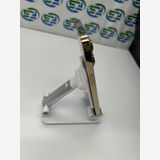 iPhone 13 Pro 256GB �������