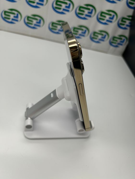 iPhone 13 Pro 256GB �������