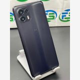 motorola edge20 fusion 128GB XT2139 쥭ե