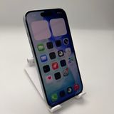 iPhone 15 128GB �֥롼 BT80%�ʾ�