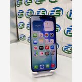 iPhone 16 Plus 128GB ����ȥ�ޥ�� �ǥⵡ Ÿ���� BT97% �վ���������