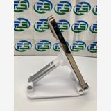 iPhone 14 Pro 256GB ������� �Хåƥ꡼80%�ʲ�