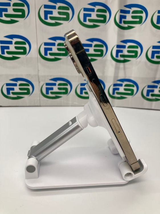 iPhone 14 Pro 256GB ������� �Хåƥ꡼80%�ʲ�