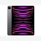 12.9インチ iPad Pro第6世代 WiFiモデル Apple認定整備品