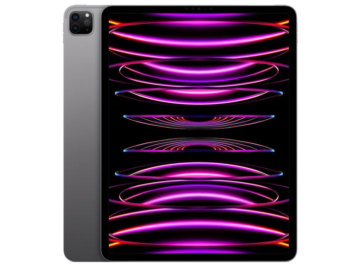 12.9����� iPad Pro��6���� WiFi��ǥ� Appleǧ��������
