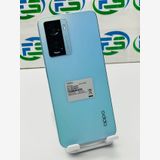OPPO A77 4GB 128GB CPH2385 ֥롼 SIMե꡼