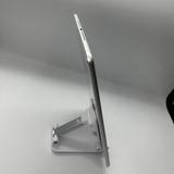 iPad ��5���� Cellular 32GB ����С� C��� BT85%�ʾ�