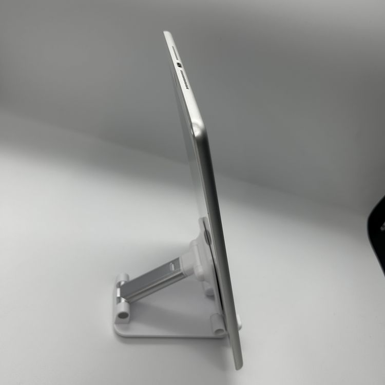 iPad ��5���� Cellular 32GB ����С� C��� BT85%�ʾ�