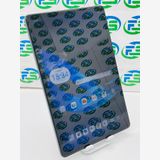 LAVIE Tab11 FHD1 8GB+128GB ʥ졼 ɥ ֥å