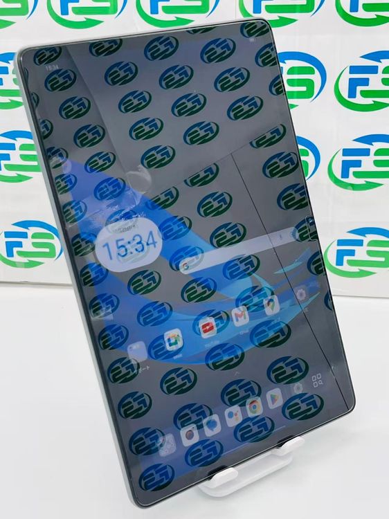 LAVIE Tab11 FHD1 8GB+128GB ルナグレー アンドロイド タブレット