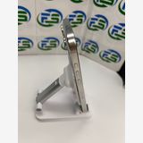 iPhone 16 Pro 256GB �ۥ磻�ȥ����˥��� �ǥⵡ