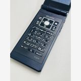 docomo F-07F ֥å ޤꤿ߼