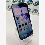 iPhone 15 Pro 128GB �֥롼�����˥��� B���