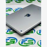 iPad 6 Wi-Fi 32GB ڡ쥤 rc_ITFQP6H29DJ4_DiU6