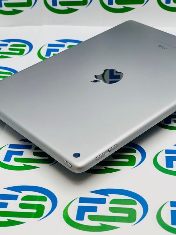 iPad 6 Wi-Fi 32GB ڡ쥤 rc_ITFQP6H29DJ4_DiU6