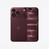 ���� ̤���� iPhone 18 Pro max 256GB  �С�����ǥ�