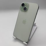 iPhone 15 128GB ���꡼�� BT80%�ʾ�