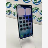 iPhone 12 64GB ۥ磻