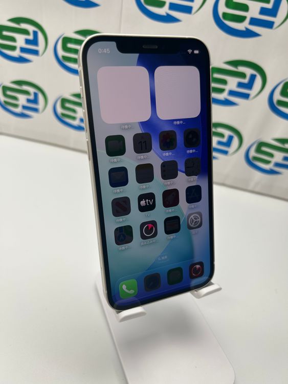 iPhone 12 64GB ۥ磻