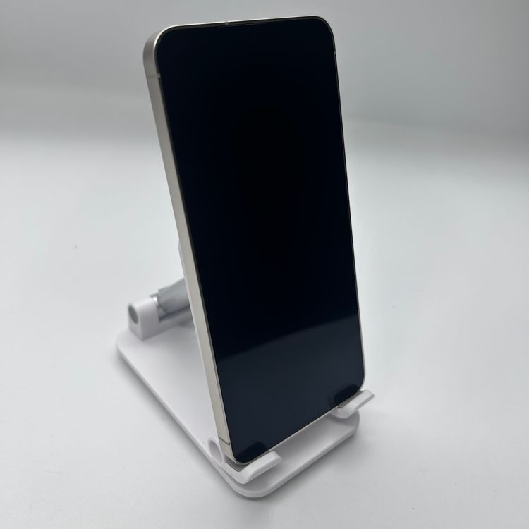 Galaxy S24 8GB 256GB SCG25 ����С��������� au��