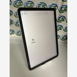 iPad 10 Wi-Fi 64GB С վ 