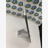 iPad ��9���� Cellular 256GB ����С� MK4H3J/A ���եȥХ���