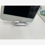 iPad mini 5 Wi-Fi 64GB С