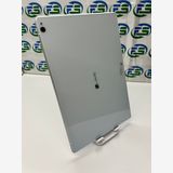 LAVIE Tab E TE510/JAW PC-TE510JAW ۥ磻  android