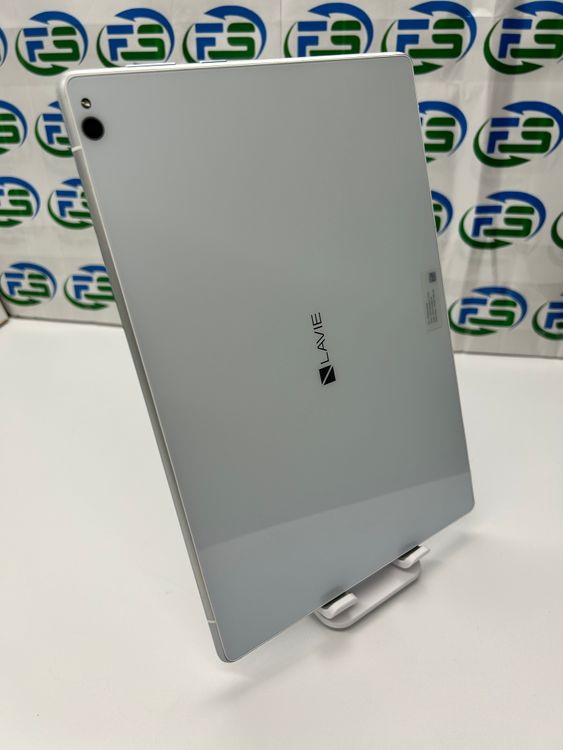 LAVIE Tab E TE510/JAW PC-TE510JAW ۥ磻  android