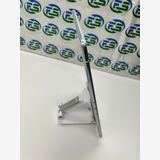 LAVIE Tab E TE510/JAW PC-TE510JAW ۥ磻  android