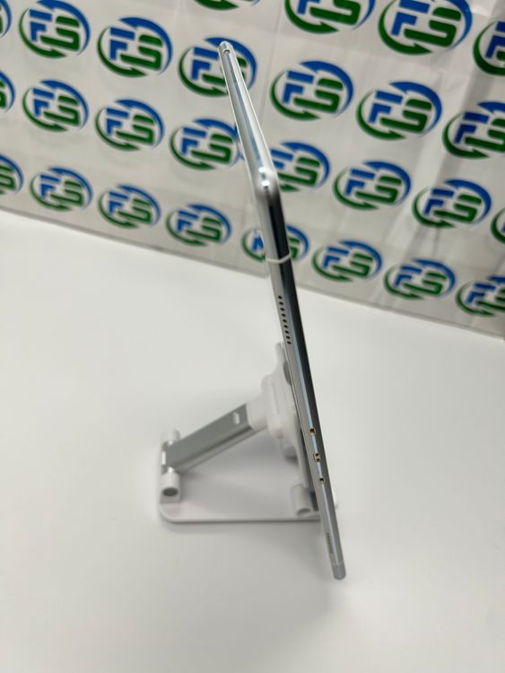 LAVIE Tab E TE510/JAW PC-TE510JAW ۥ磻  android