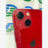 iPhone 13 mini 256GB (PRODUCT)RED �Хåƥ꡼80%�ʲ�