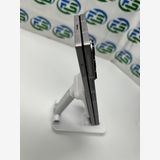 Galaxy Z Fold6 SC-55E 12GB 256GB ����С�����ɥ�