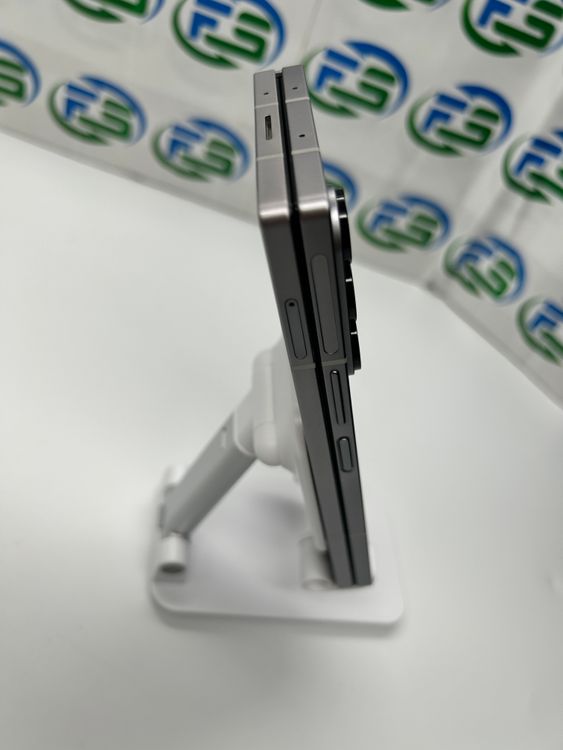 Galaxy Z Fold6 SC-55E 12GB 256GB ����С�����ɥ�